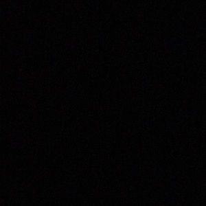 Meet your Posher, Devin